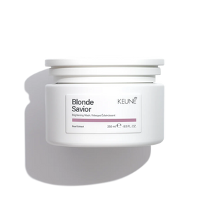 Keune Blonde Savior Mask 200ml