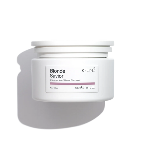 Keune Blonde Savior Mask 200ml