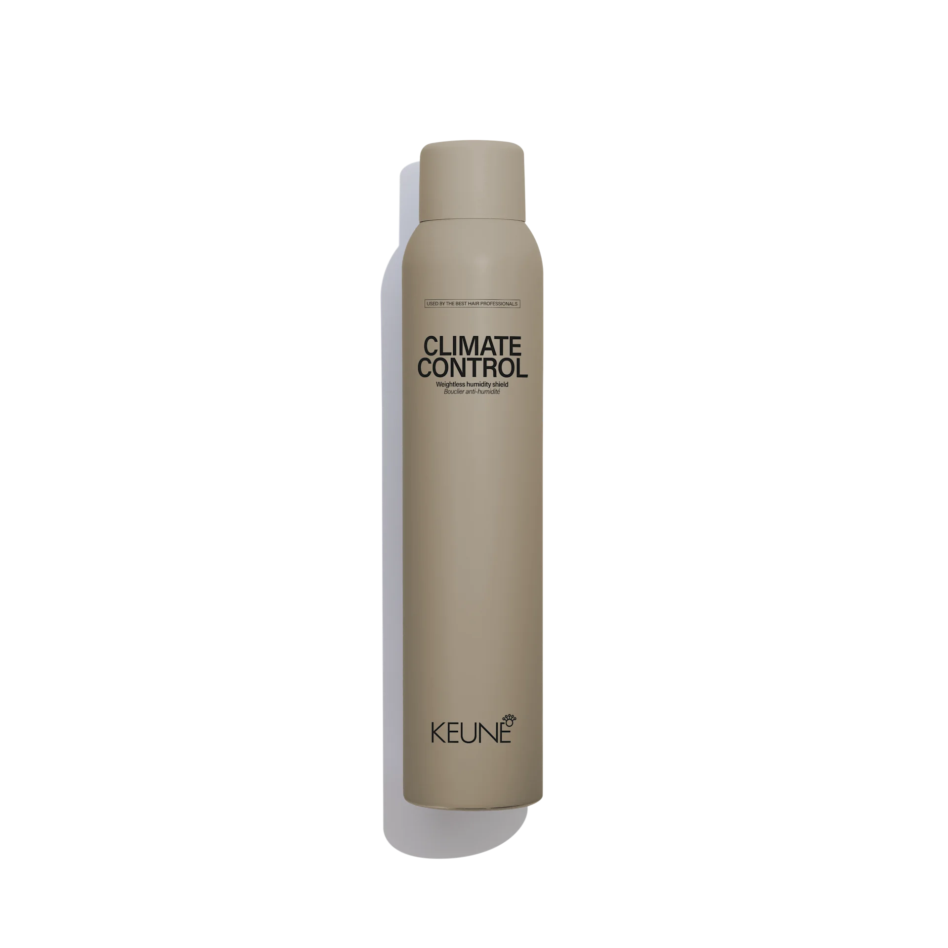 Keune Climate Control 200ml