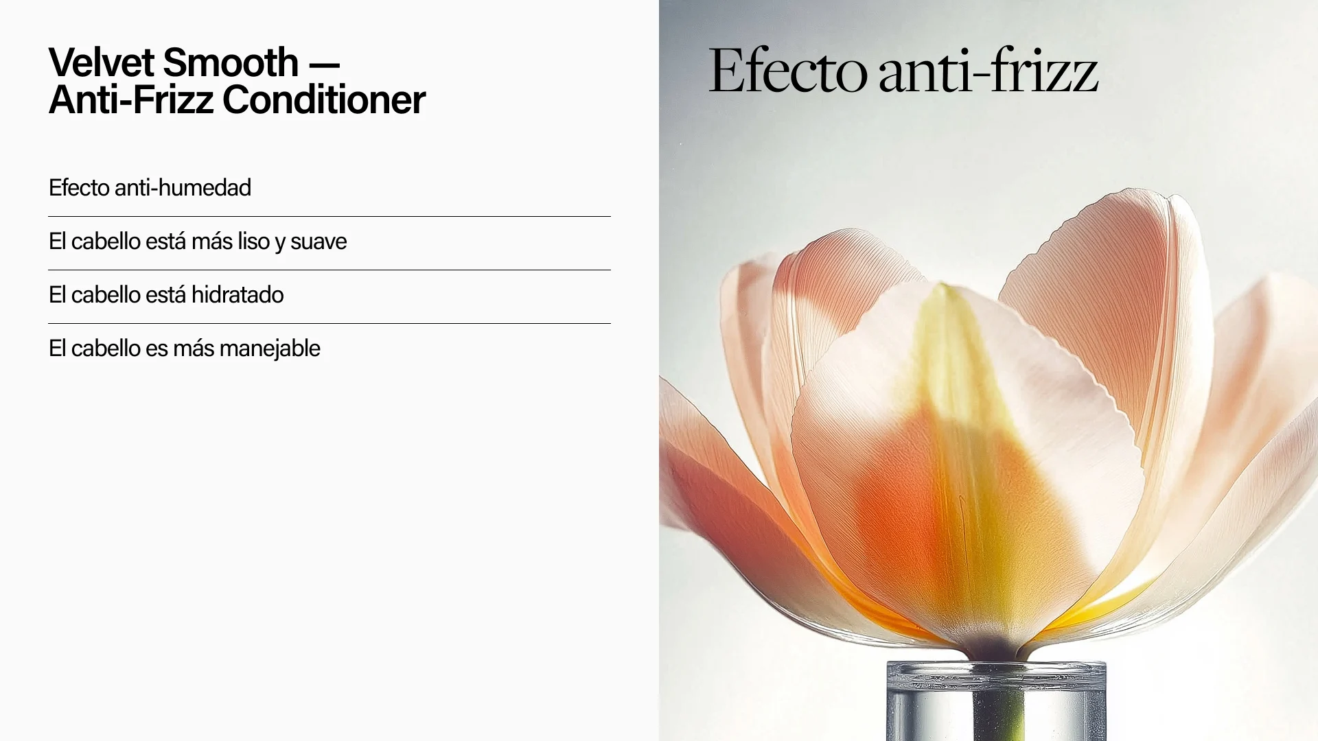 Keune Velvet Smooth Conditioner 250ml