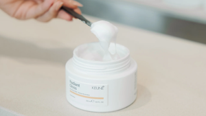 Keune Radiant Gloss Mask 200ml