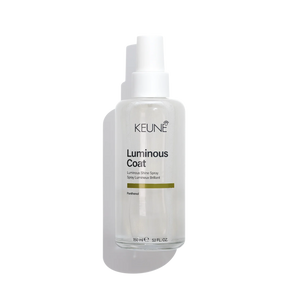 Keune Luminous Coat Shine Spray 140ml