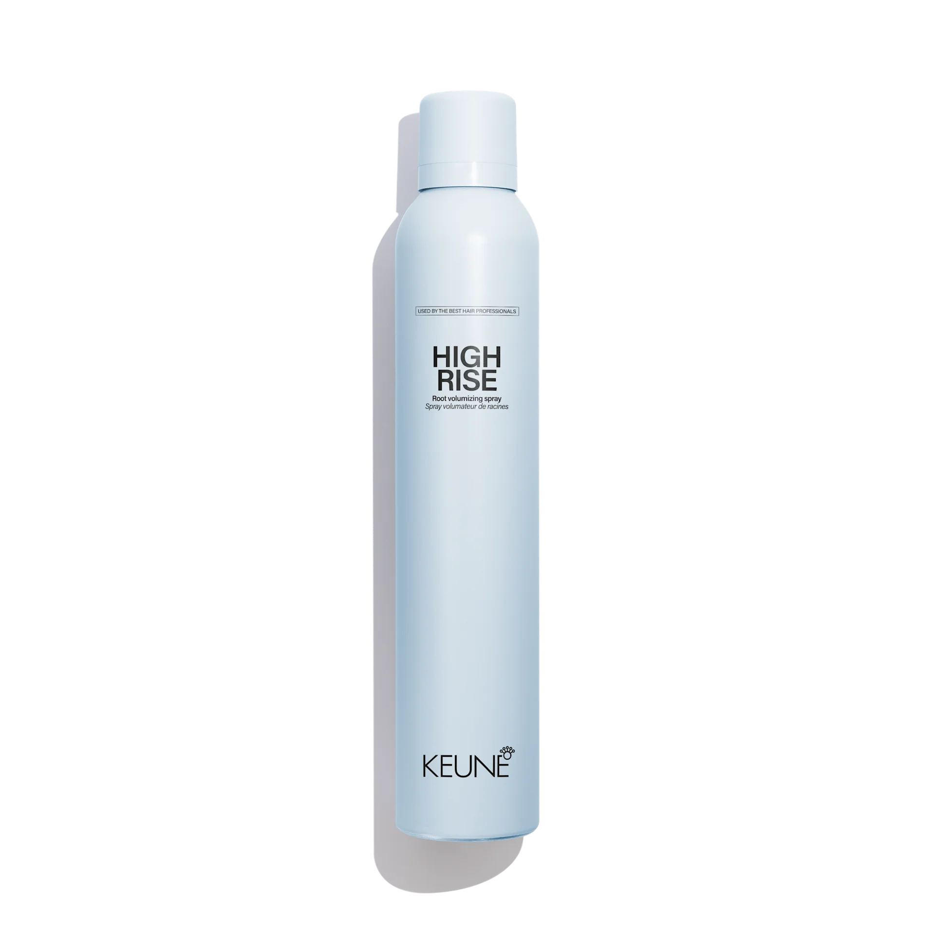 Keune High Rise 300ml