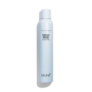 Keune High Rise 300ml