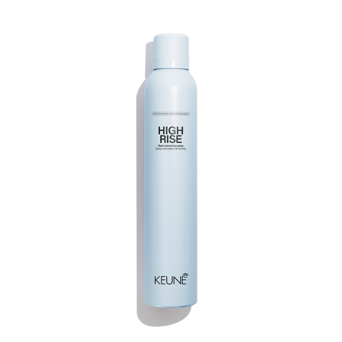 Keune High Rise 300ml