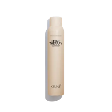 Keune Shine Therapy 200ml