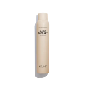 Keune Shine Therapy 200ml