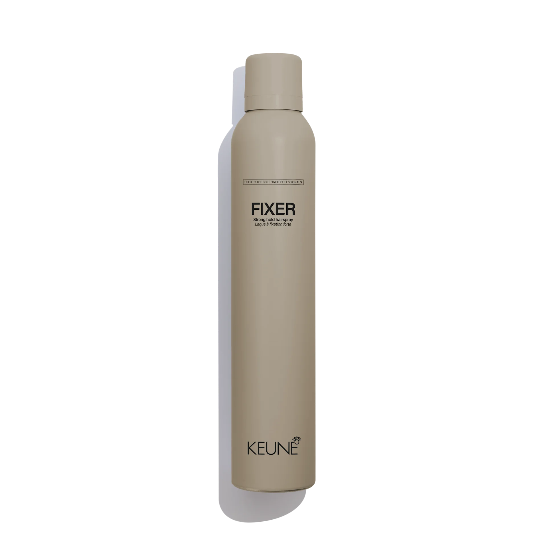 Keune Fixer 300ml