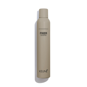 Keune Fixer 300ml