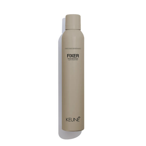 Keune Fixer 300ml