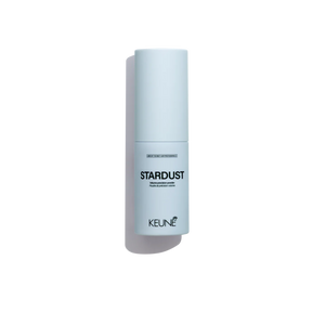 Keune Stardust 8g