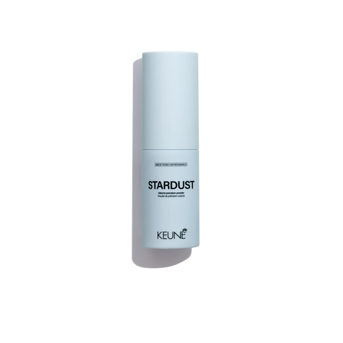 Keune Stardust 8g