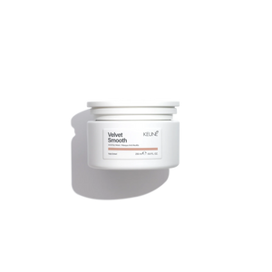 Keune Velvet Smooth Mask 200ml