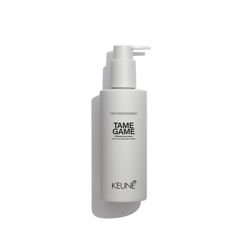 Keune Tame Game 200ml