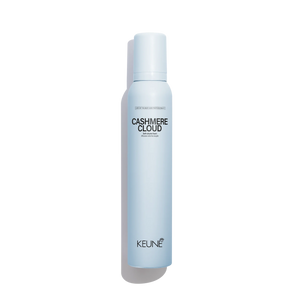 Keune Cashmere Cloud 200ml