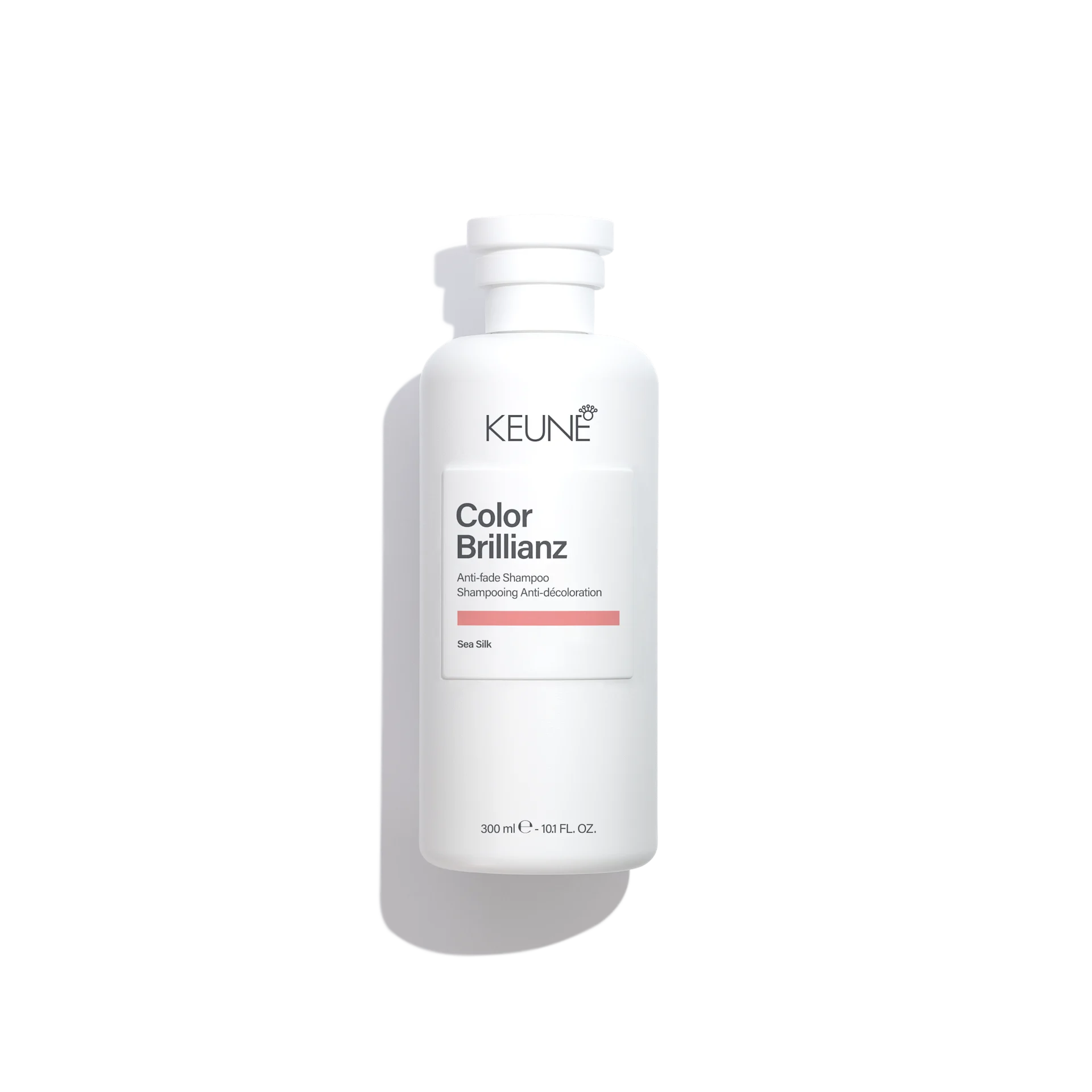 Keune Color Brillianz Shampoo 300ml