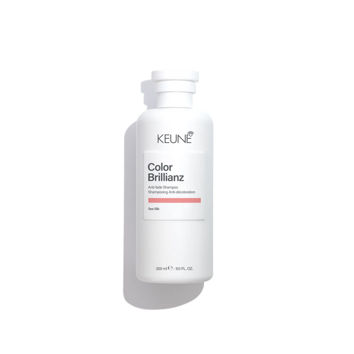 Keune Color Brillianz Shampoo 300ml