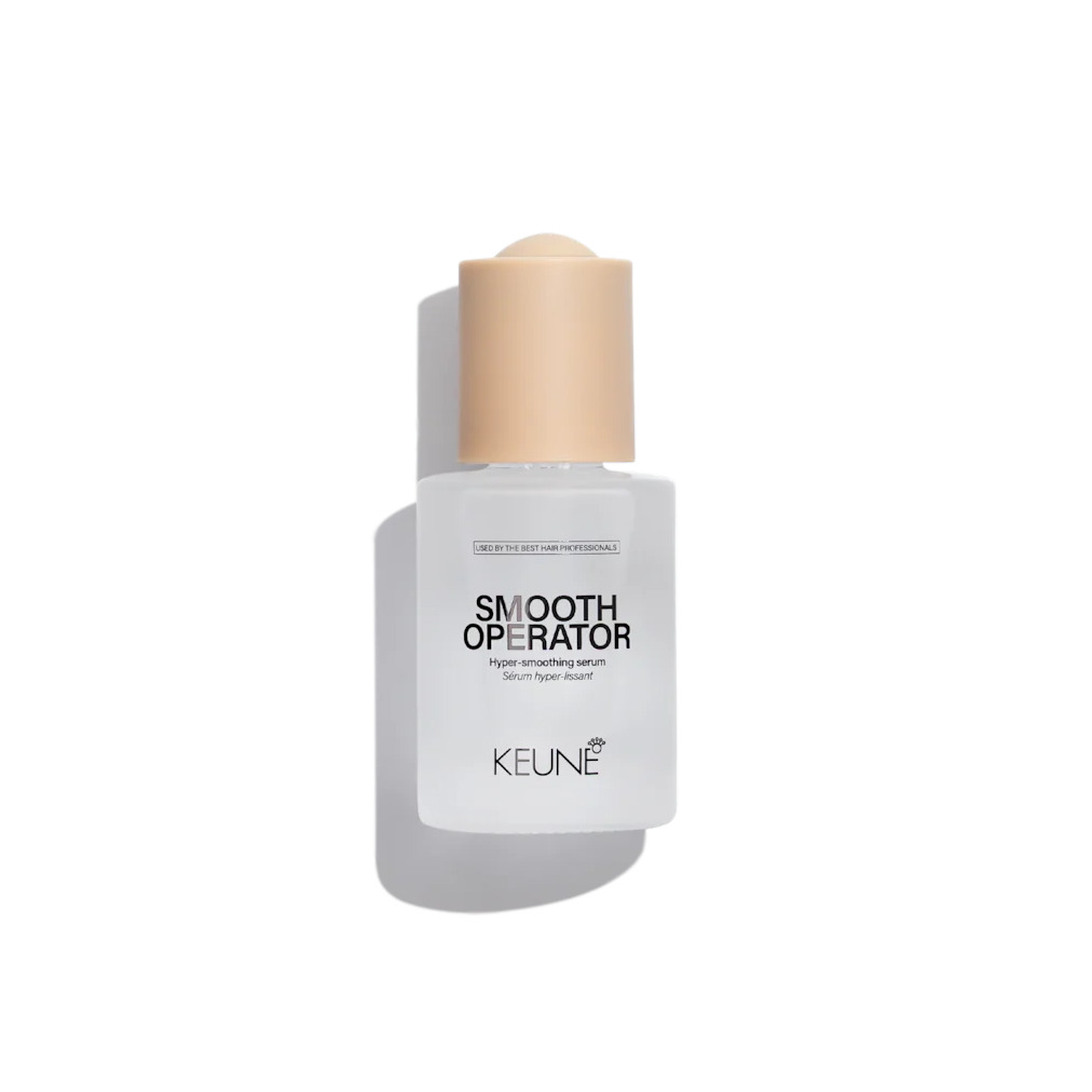 Keune Smooth Operator 30ml