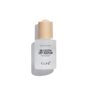 Keune Smooth Operator 30ml