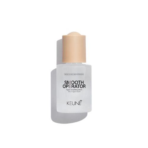 Keune Smooth Operator 30ml