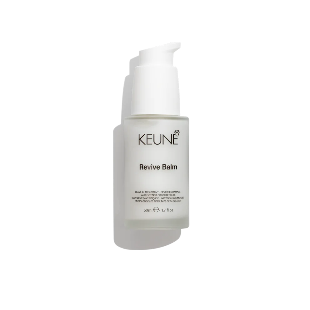 Keune Revive Balm 50ml