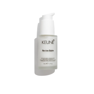 Keune Revive Balm 50ml