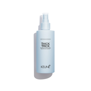 Keune Thick Trick 200ml