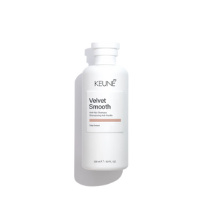 Keune Velvet Smooth Shampoo 300ml