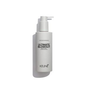 Keune Ultimate Blowout 200ml