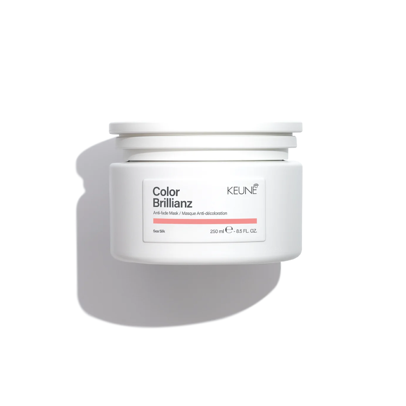 Keune Color Brillianz Mask 200ml