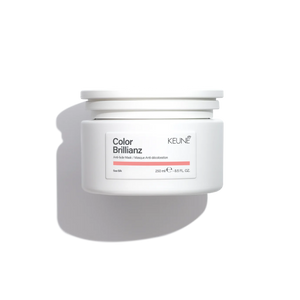 Keune Color Brillianz Mask 200ml