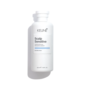 Keune Scalp Sensitive Shampoo 300ml
