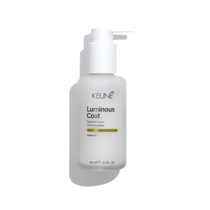 Keune Luminous Coat Supreme Cream 95ml
