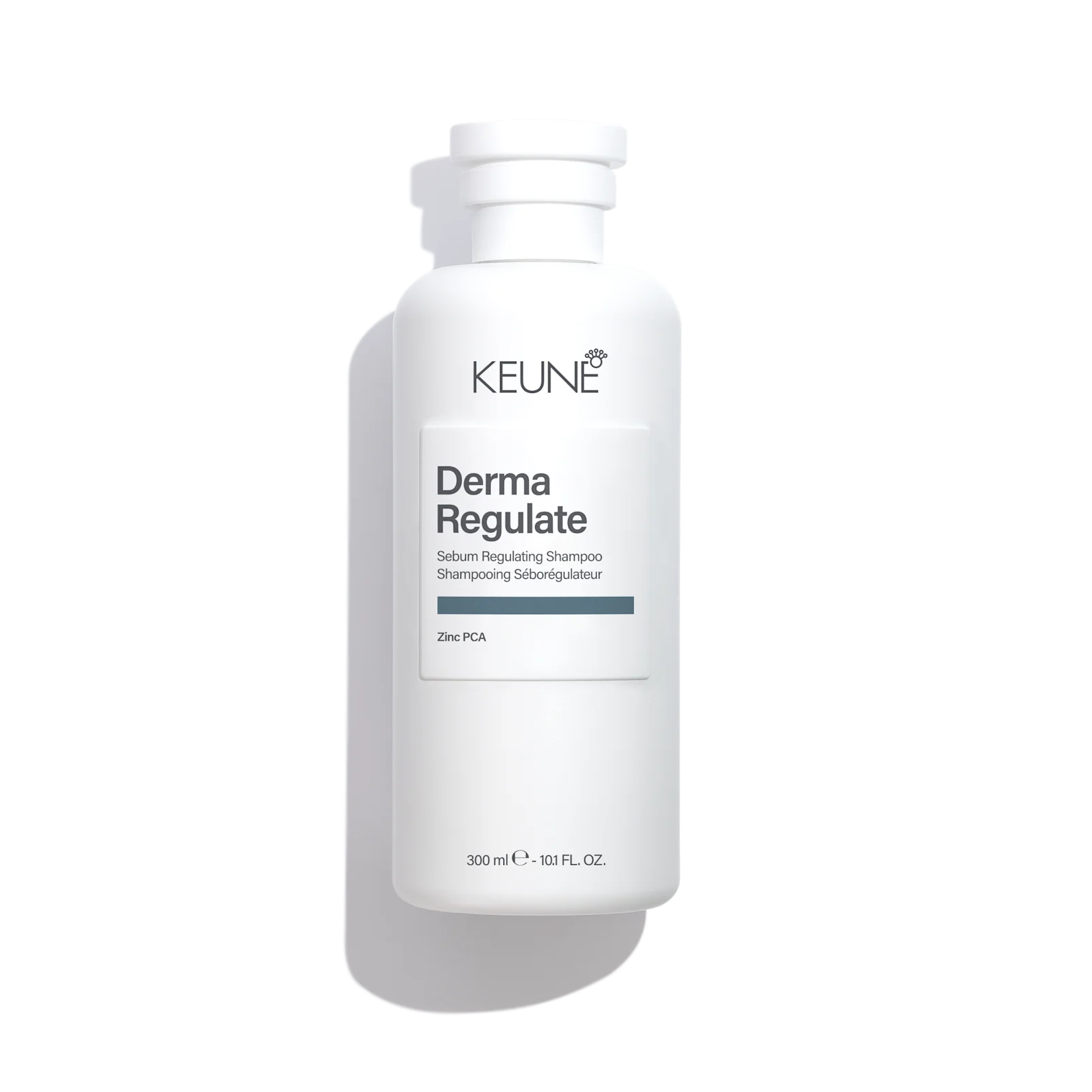 Keune Derma Regulate Shampoo 300ml