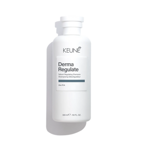 Keune Derma Regulate Shampoo 300ml