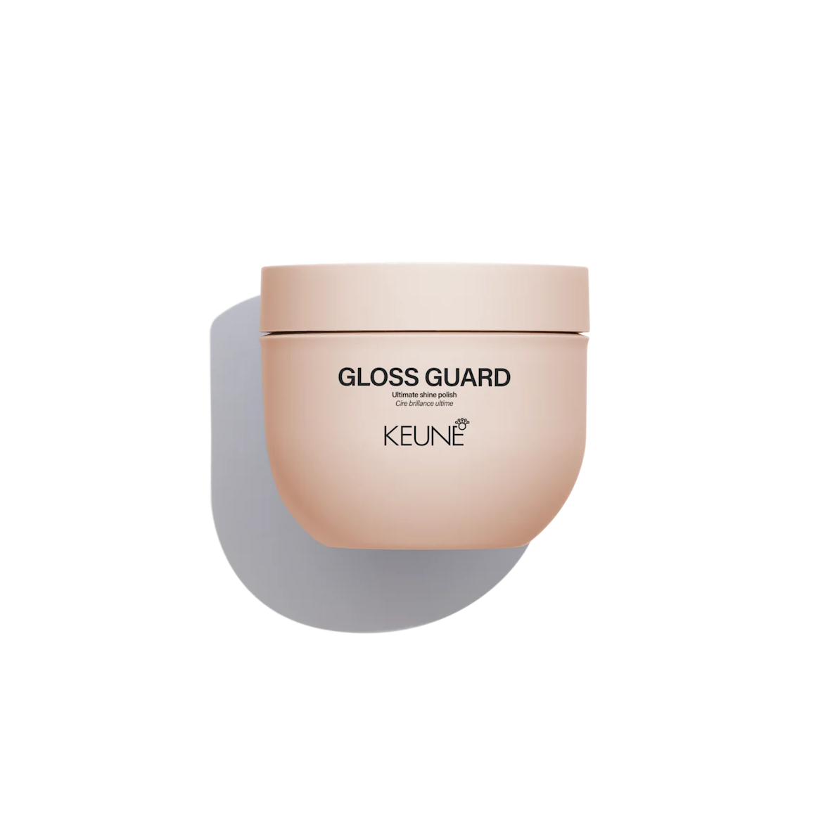 KeuneGloss Guard 125ml