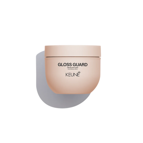 KeuneGloss Guard 125ml