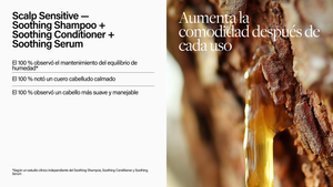Keune Scalp Sensitive Conditioner 250ml