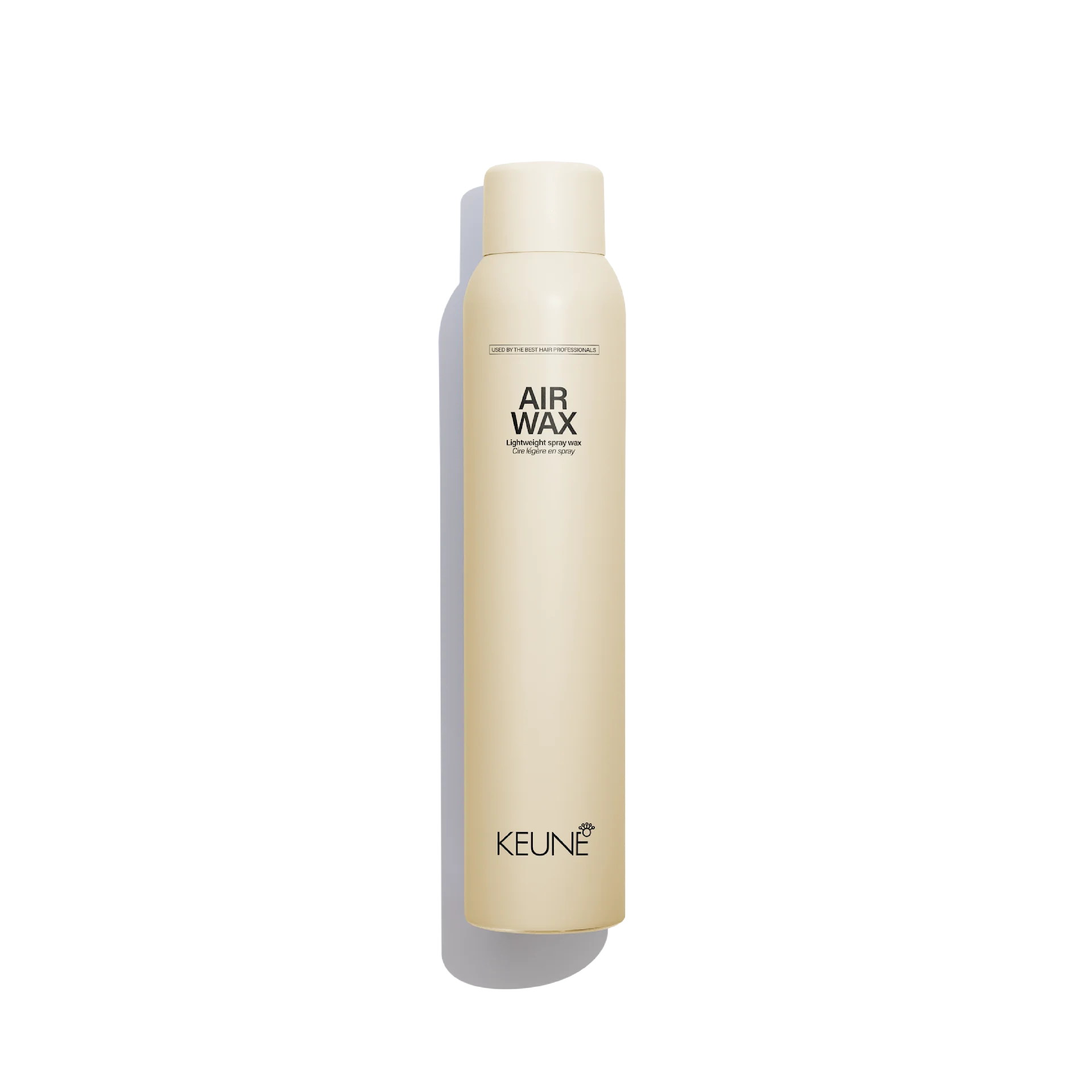 Keune Air Wax 200ml