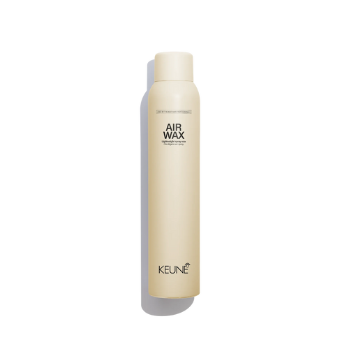Keune Air Wax 200ml