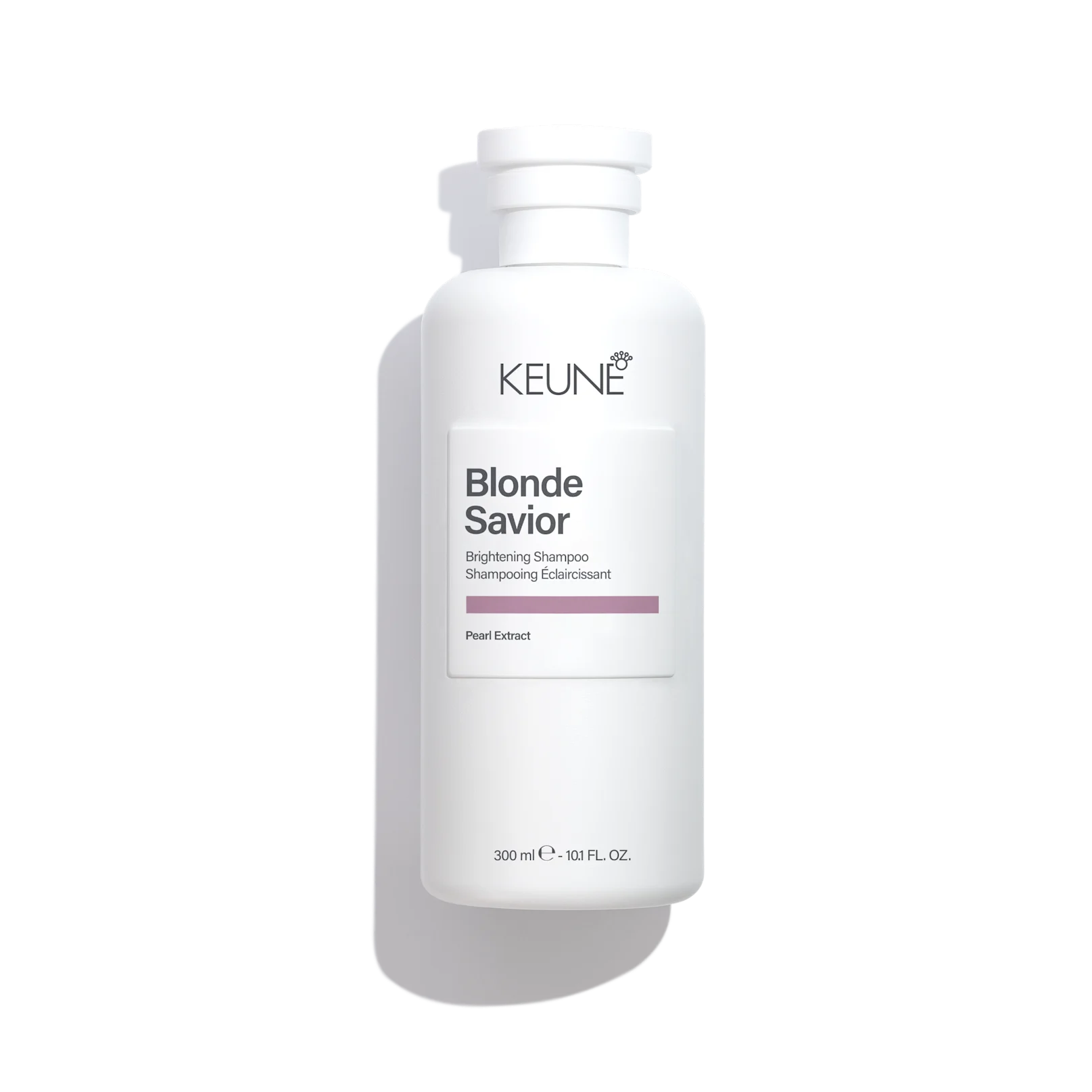 Keune Blonde Savior Shampoo 300ml