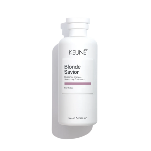 Keune Blonde Savior Shampoo 300ml