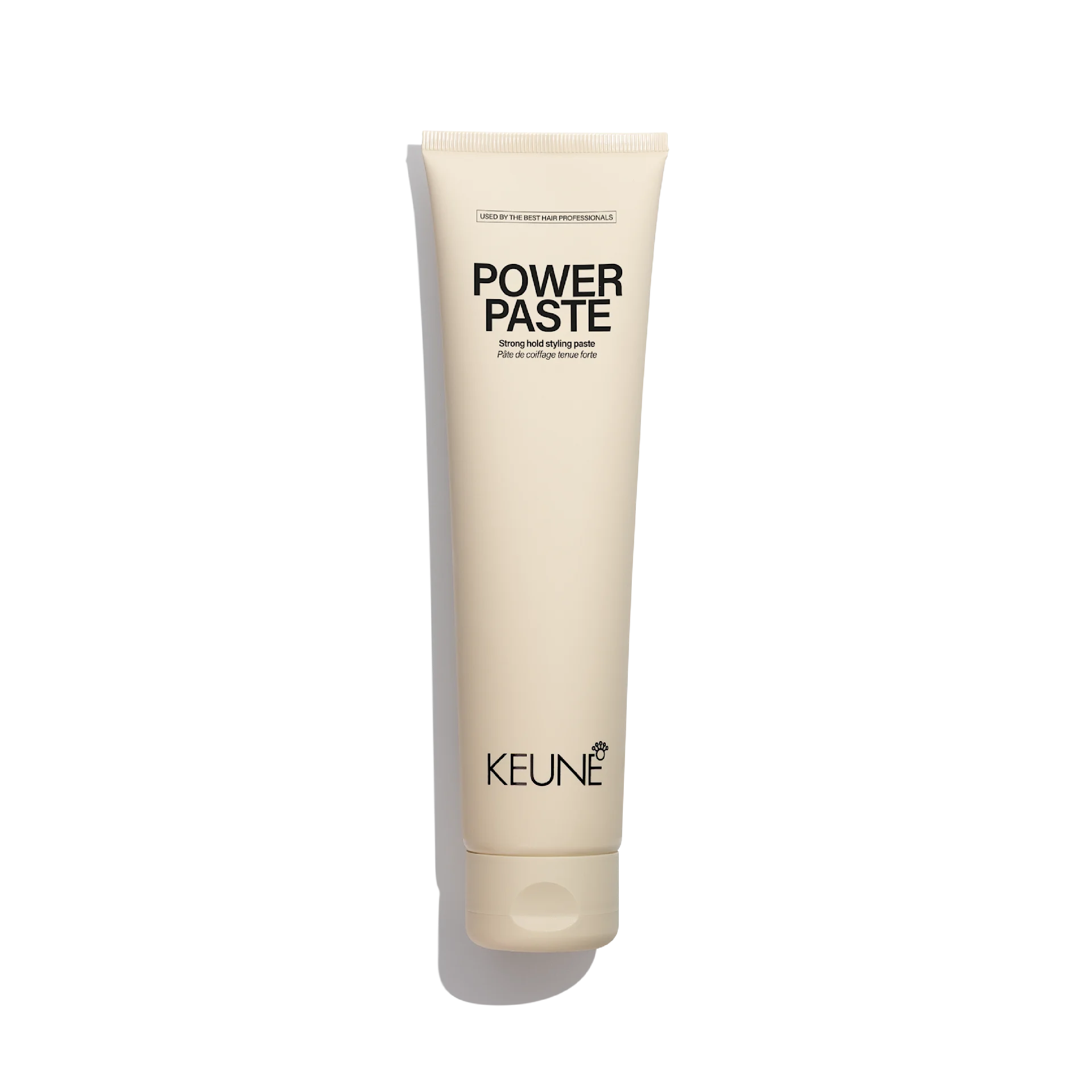 Keune Power Paste 150ml