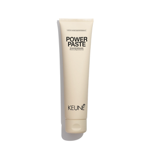 Keune Power Paste 150ml