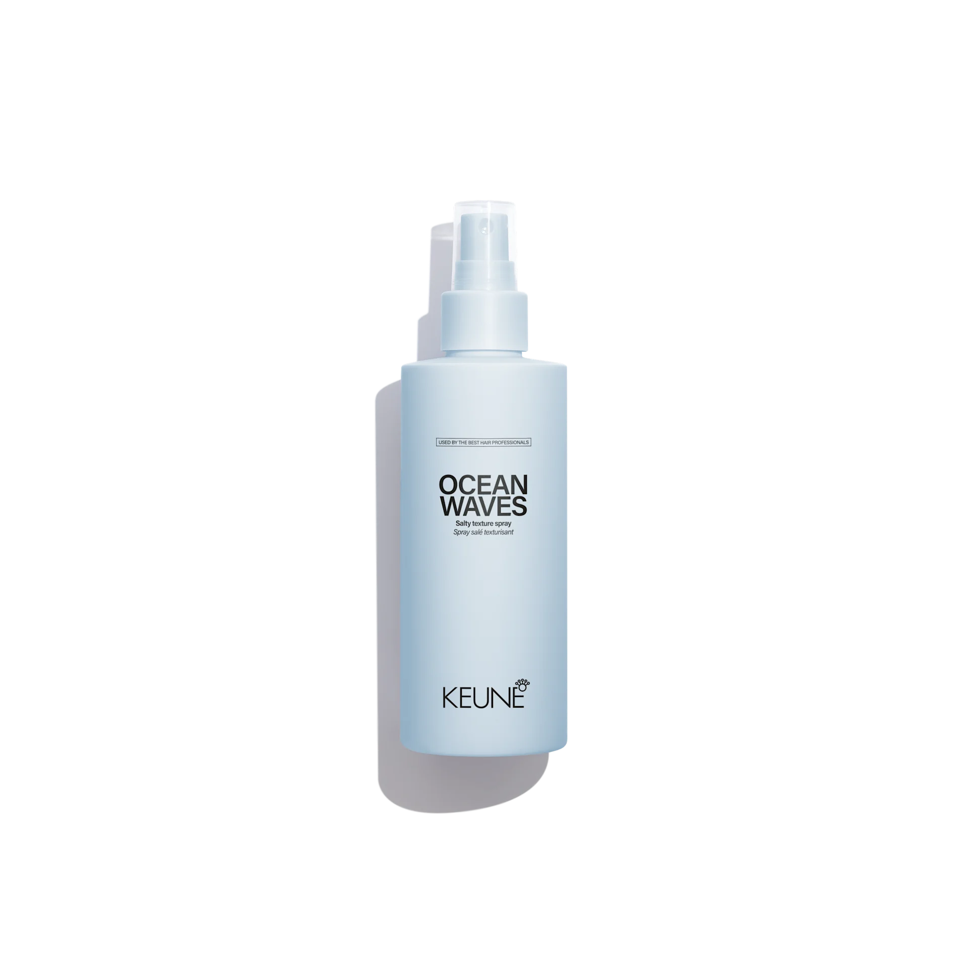 Keune Ocean Waves 200ml