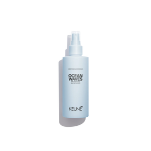 Keune Ocean Waves 200ml