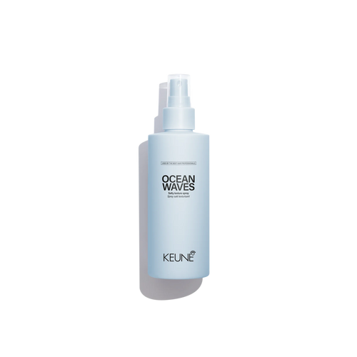 Keune Ocean Waves 200ml