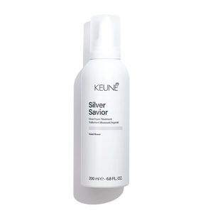 Keune Silver Savior Treatment 200ml