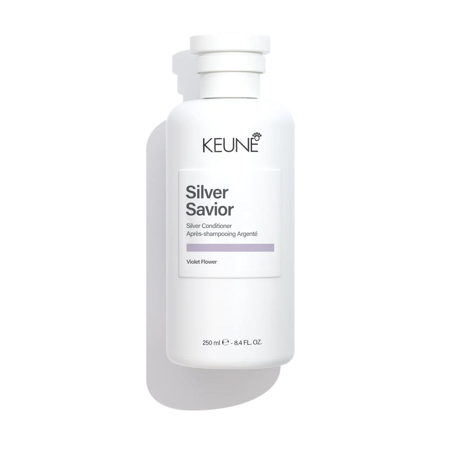 Keune Silver Savior Conditioner 250ml