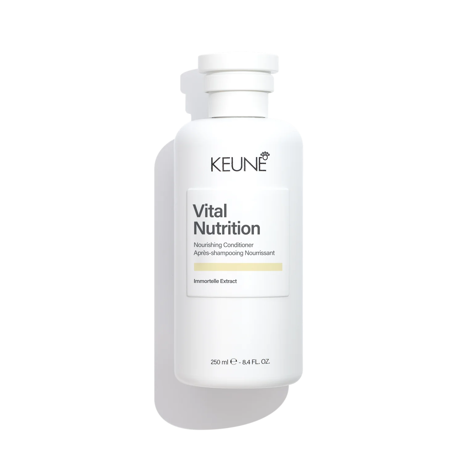 Keune Vital Nutrition Conditioner 250ml